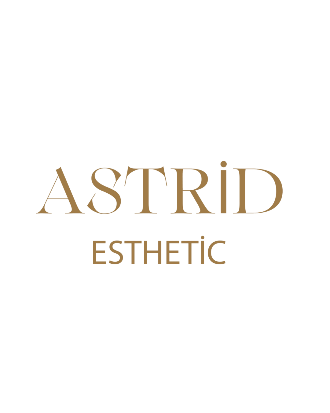 Astrid