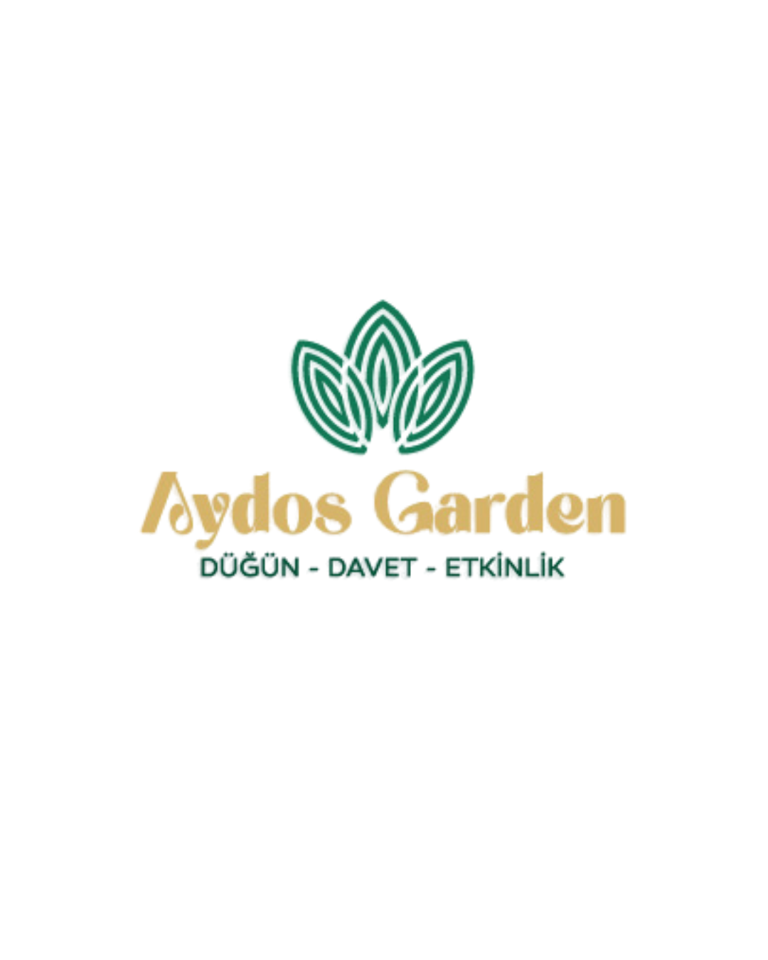 Aydos Garden