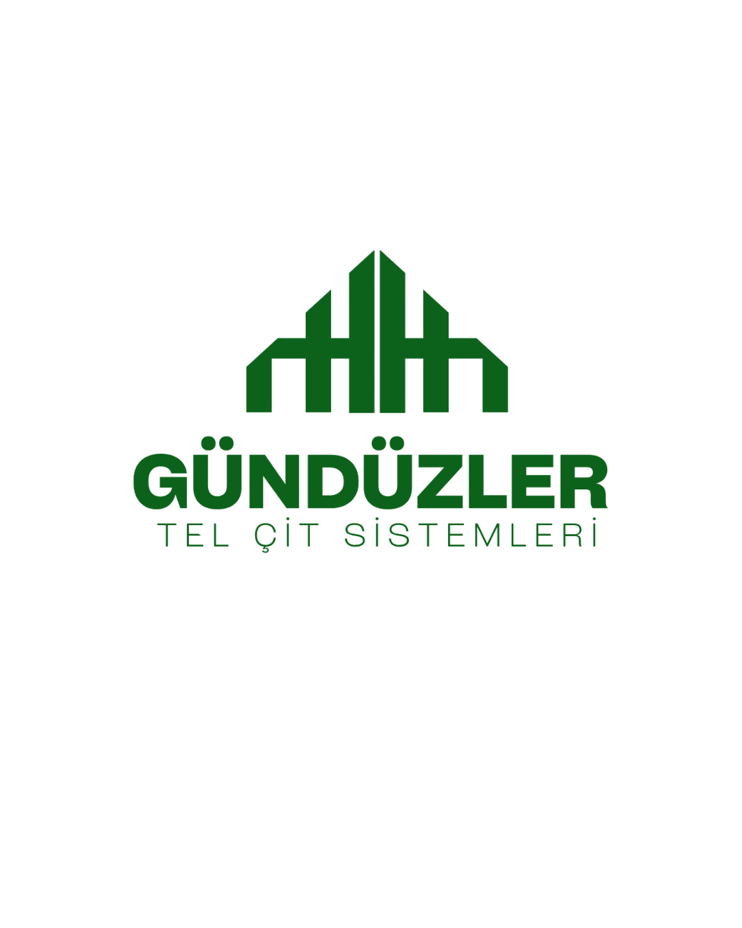 Gündüzler
