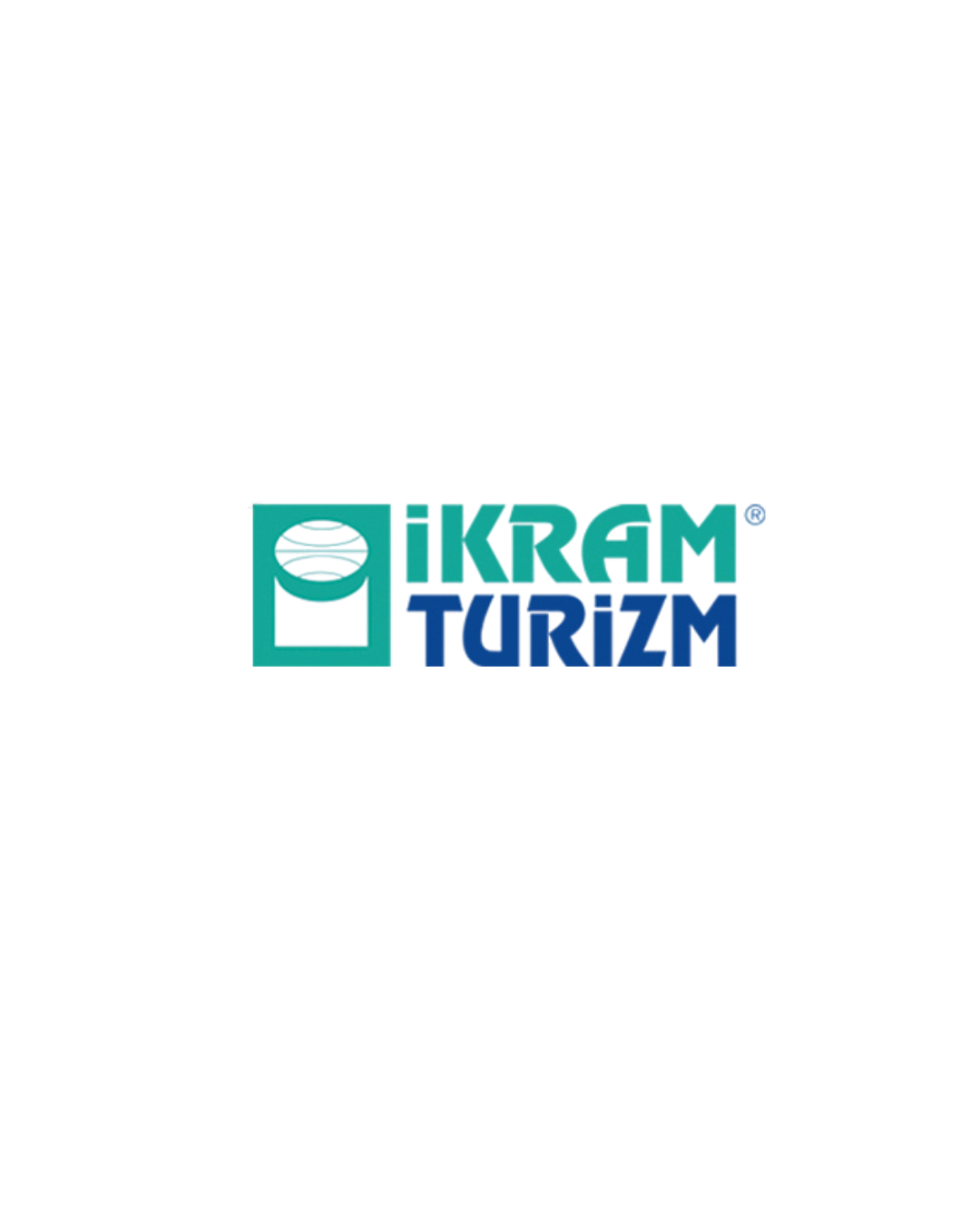 İkram