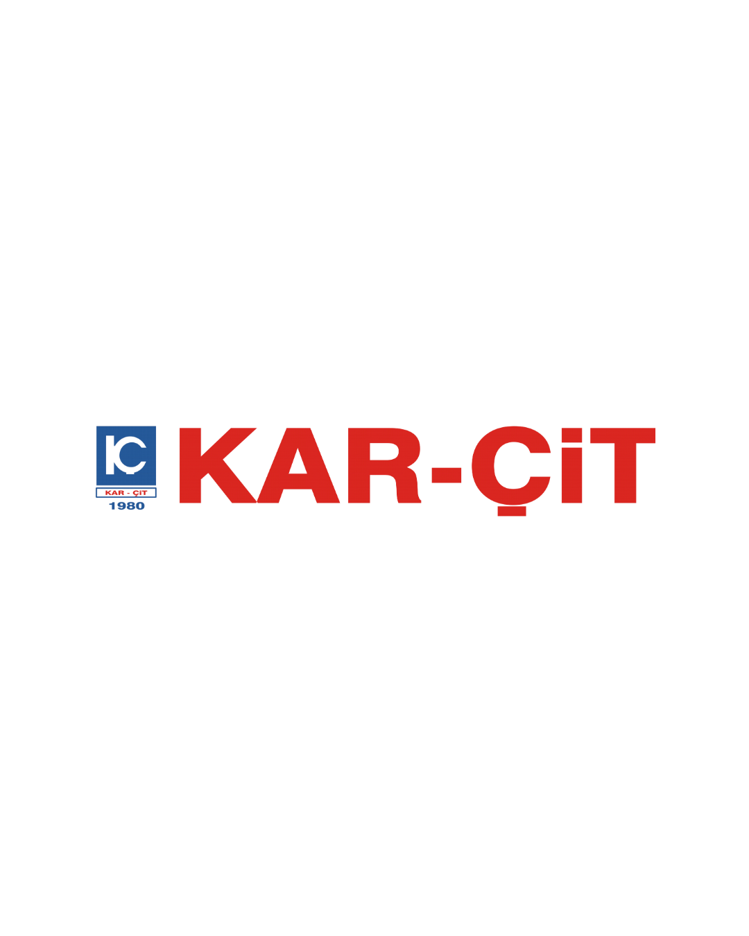 Karçit