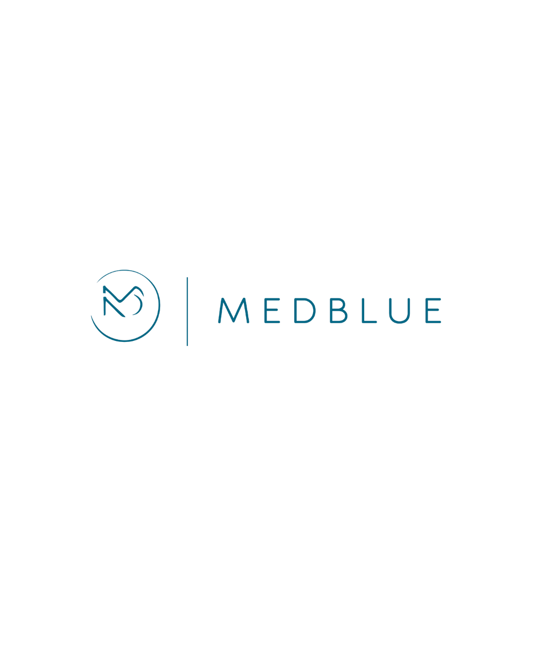 Medblue
