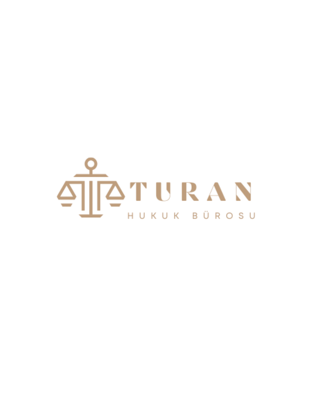 Turan Hukuk